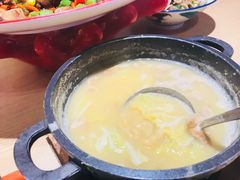 -锅儿匠辣子鸡(春熙路店)