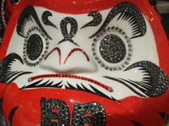 -龙记烧腊茶餐厅(常德路店)