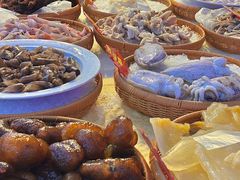 -驻海渔市(置信店)