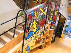-艺塔木美学教育(和达校区)
