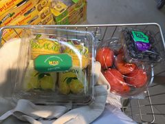 -鲜力达果品批发直销(青山店)