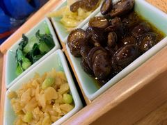 -朱洪元苏式面馆(绿宝广场店)