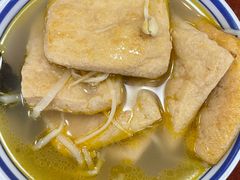 -清真马祥兴菜馆(云南北路店)