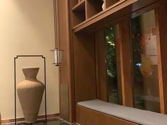 -思念果岭悦温泉