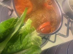 -壹小馆.皇城老妈(成都太古里店)