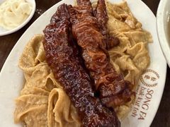-松發肉骨茶(先得坊店)