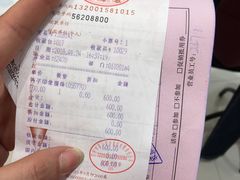-第一百货(姑苏店)