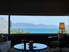 -三亚太阳湾柏悦酒店