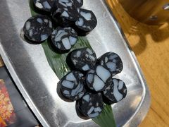 -狮子三•脆鳗鱼烤肉(信和廣場4樓店)