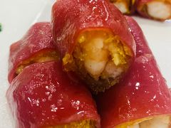 -赏点粤式点心(广州塔店)