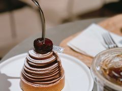 -81bakery(关山路店)