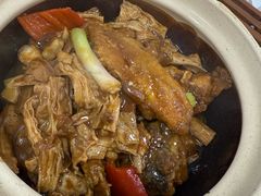 -成惠食府(赤岗店)
