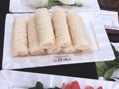 -港迹·鲜围煮海鲜火锅(湖州时代广场店)