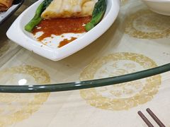 -和乐喜点(宝岗大道店)