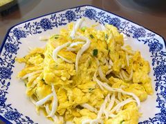 -呼吸森林·生态农庄农家乐私房菜