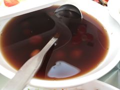 -双子楼大酒店(城开国际写字楼店)