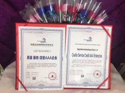 -薇兰专业脱毛连锁机构