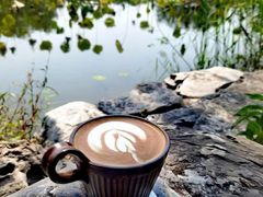 -三忘湖 SWANSEEN(柳荫公园店)