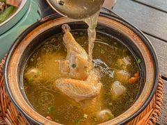 -蟹天蟹地农家菜·阳澄湖大闸蟹(浅水湾店)