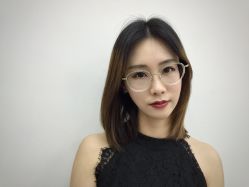 -YDO SALON