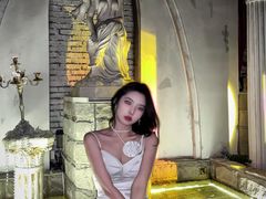 -阁楼Glow