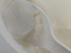 -三元梅园(永定路店)