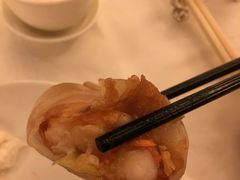 -葡京日丽(澳门葡京酒店)