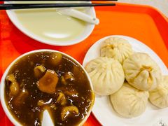 -天兴居(鲜鱼口街店)