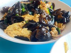 -老城味道·传统天津菜(杨柳青店)
