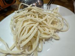 -Myth猪蹄(明洞店)