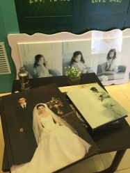 -邦叔叔.亲子全家福毕业照跟拍摄影(嘉定店)