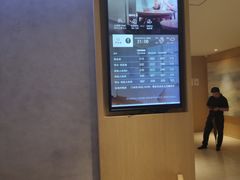 -全季酒店(银川鼓楼店)