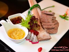 DSC_0345副本-广交会威斯汀酒店