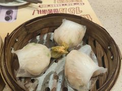 -点都德(聚福楼店)