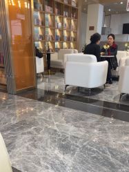 -Dr.U博士医疗美容医院