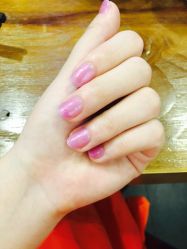 -RL Nail·瑞丽美甲美睫品牌原创店
