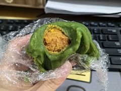 -许阿姨糕团店(南京总店)