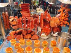 -吉布鲁牛排海鲜自助(CBD万达店)