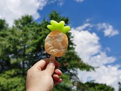 -崇圣寺三塔文化旅游区