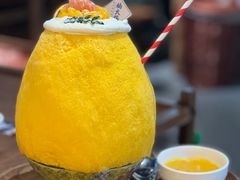 -楠火锅(龙阳广场店)