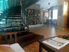 android_upload_pic-古淳·泰式按摩spa(西村店)
