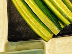 -八乔煎肉馆·丹东特色煎锅(梅林店)