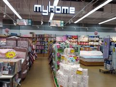 -世纪联华超市(浦电路店)