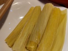 -人民食堂(电信南街店)