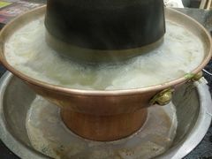 -草原饭店火锅