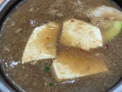 -米村拌饭(欧亚卖场店)