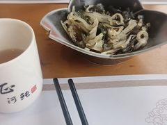 -天正河鲀·河豚亭(大连店)