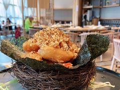 -虾饺妹·酒家(海珠广场店)