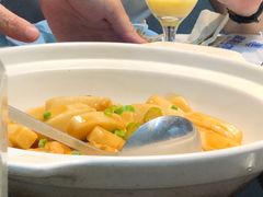 -驻海渔市(置信店)