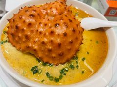 -荔城生鲜盛宴(番禺旗舰店)
